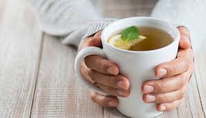 Benefits of Herbal Teas for Detoxification: A Comprehensive Guide