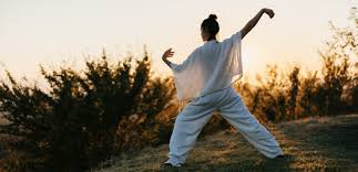 Benefits of Practicing Tai Chi: A Comprehensive Guide