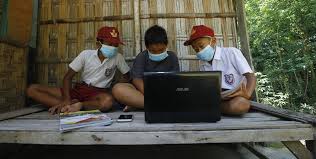 Bridging Accessibility Gaps in Low-Income Communities: A Comprehensive Guide to Building a More Equitable Society