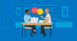 Coaching Teachers for Virtual Classroom Success: A Comprehensive Guide