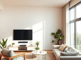 Eco-Friendly Gadgets for Minimalist Living in 2027