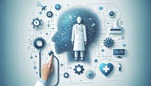 Exploring the Impact of AI in Personal Health Management