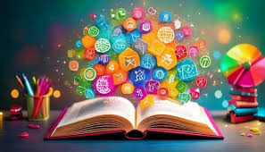 Fostering Peer Interaction in Digital Classrooms: Strategies, Tools, and Best Practices