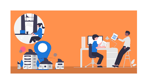 How Hybrid Models Support Work-Life Balance for Adult Learners