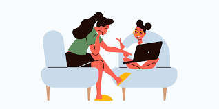 How Parents Can Access Online Learning Analytics: A Guide to Supporting Student Success