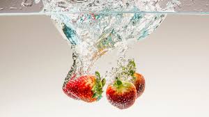 How to Boost Your Hydration with Fruits and Vegetables