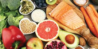 The Benefits of Adopting a Clean-Eating Lifestyle