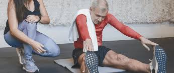 The Importance of Regular Exercise for Preventing Chronic Illness