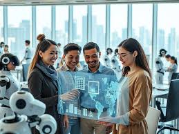 The Role of Credentials Beyond the Degree in 2027