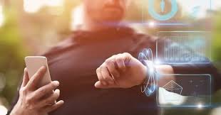 The Role of Technology in Modern Wellness