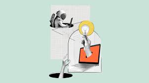 The Role of Virtual Training in Upskilling Remote Teams