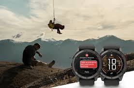 Wearable GPS Devices for Explorers in 2026: Revolutionizing Outdoor Adventures