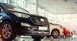 The Best Car Subscriptions Services in 2025