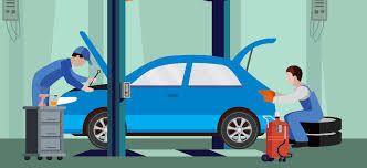 How to Maintain Your Car for Maximum Longevity