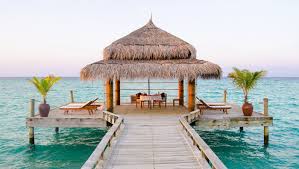 How to Plan an All-Inclusive Luxury Vacation