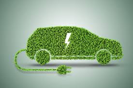 Electric Vehicles (EVs) & Future Mobility