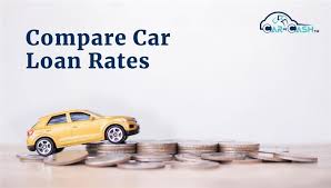 Best Auto Loans & Financing Options in 2025