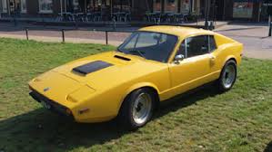 Best Classic Cars for Beginners to Restore