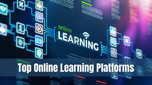 Comparing the Top E-Learning Platforms for Professional Skills Development