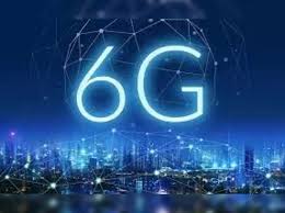 How 6G Will Redefine Global Connectivity by 2027