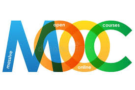 How MOOCs Are Reshaping Higher Education