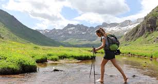 How to Overcome the Fear of Solo Travel