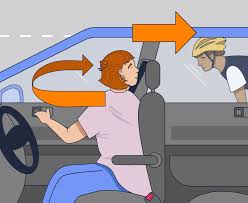 The Best Defensive Driving Techniques for Beginners