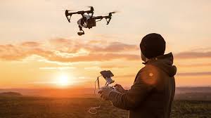 Top Drone Photography Tips for Travelers