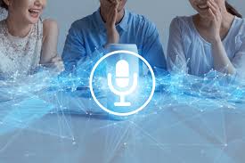 How AI is Changing the Music Industry: Gadgets to Watch