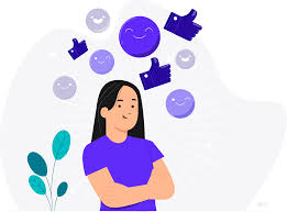 How to Cultivate a Positive Mindset: A Comprehensive Guide