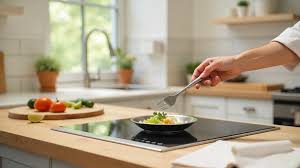 Kitchen Gadgets That Make Cooking Smarter in 2027