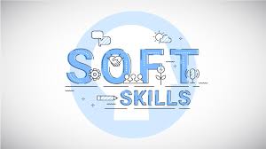 Soft Skills Training Through E-Learning Platforms
