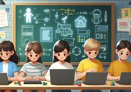 Teaching Coding to Kids: The Best Platforms for 2026