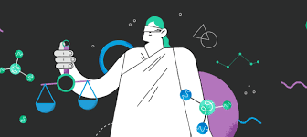 The Ethics of AI-Driven Learning Systems