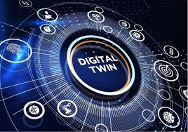 The Role of Digital Twins in Simulation-Based Learning
