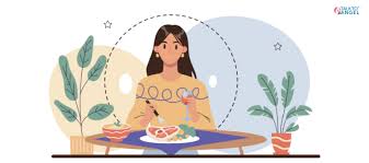 Tips for Managing Cravings and Emotional Eating