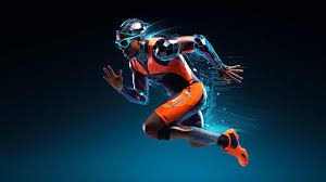 Wearable Fitness Gadgets for Pro Athletes in 2026: The Future of Performance Monitoring and Enhancement