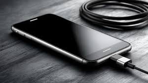 Smartphone Charging Innovations You’ll Love in 2026